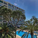 Skol 322 - Completely Renovated Beach Front Apartment Marbella