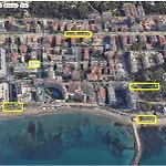 Duplex Elegante En Marbella
