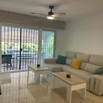 Casa Reserva Los Monteros