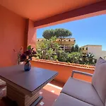 Elviria Paradiso Apartment