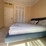 Elviria Paradiso Apartment