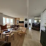 Marbella Edificio Puerto Azul