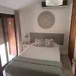 Sanpedro Apartamentos Marbella