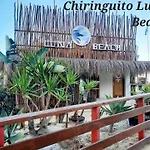 Cabopino, Las Mimosas