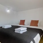 Puerto Banus Swim Spa Real Paddle Club Sisu Hotel