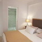 Polo Apartments 4