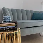 Puerto Banus Serenity Retreat
