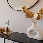Puerto Banus Serenity Retreat
