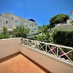 Marbella Golf Rio Real By Homing