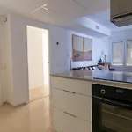 Polo Apartments 4