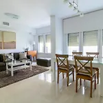 Polo Apartments 4