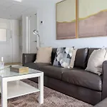 Polo Apartments 4