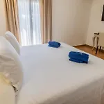 Paloma Blanca Boutique Hotel (Adults Only)