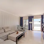 Aloha Pueblo With Sea Views