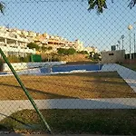Hacienda