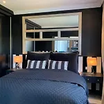 Marbella, Hotel Del Golf, Las Brisas