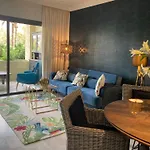 Marbella, Hotel Del Golf, Las Brisas