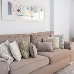 Spacious 3 bedrooms apartment at LAS BRISAS