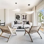 Luxury 4 Bedroom Apartment With Fab Terrace Rdr428