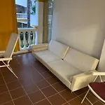 Banus Luxury Rooms