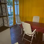 Banus Luxury Rooms