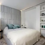 Villa Nueva Andalucia