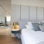 Villa Nueva Andalucia