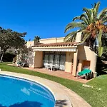 Marbella Villas