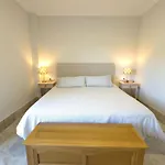 Adosada En Santa Clara