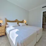 Adosada En Santa Clara