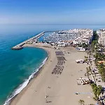 Me Marbella By Melia