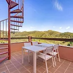 Piso De Ensueno En La Reserva De Marbella