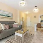 Piso De Ensueno En La Reserva De Marbella