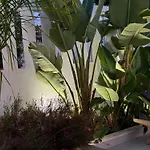 Family Holiday Bliss In Marbella- Brand-New 4 Bedroom Villa With Garden, Private Pool & Jacuzzi, Marbesa 500 M To The Beautiful Cabopino Beach