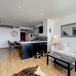 Puerto Banus, Marbella, Penthouse Apartment, Near Golf