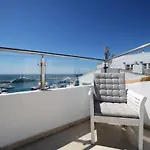 Puerto Banus, Marbella, Penthouse Apartment, Near Golf