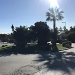 Rami Marbella