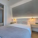 New House 80 M From The Beach