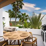 Rami Marbella