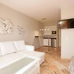 Romana Playa 902