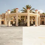 Romana Playa 902