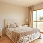 Romana Playa 902