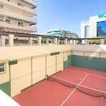 Apartamento Marina Banus L