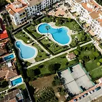 Marbella Petunias Lorcrisur
