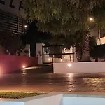 Villacasa Marbella