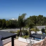 Villacasa Marbella