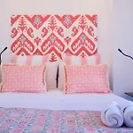 Golden Myra Apart-Hotel