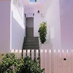 Golden Myra Apart-Hotel