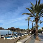 Buenti Apartments Beach Beautiful View