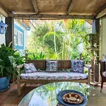 La Casita By Teresa